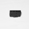 Кронштейн для Tikka T3 — Docter sight — Slight (52-DS-05-00-400)