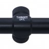 Прицел Target Optic 2-7Х32 (крест) без подсветки