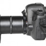 Kenko MILTOL 400mm ED NAI (для Nikon)