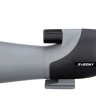 Зрительная труба SVBONY SV402 20–60x70