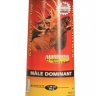 Приманки для лося - искусственный ароматизатор выделений доминантного самца (гель) 50 г / Buck Expert M01BGSYN-TP