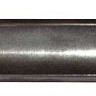 Планка EAW Apel Weaver на A.Zoli 1900, сталь