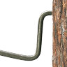 Ступени Ameristep 104, вкручивающиеся в дерево, камуфляжные