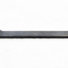 Планка CONTESSA 12mm Roessler Titan 6 BA10