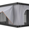 Автомобильная палатка ARTELV ROOF TENT R