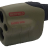 Дальномер Redfield Raider 600A Angle Laser серый (ярды)