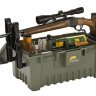 Plano Подставка для чистки оружия с ящиком для хранения, XL