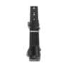 Кронштейн для Sauer 303 — Dedal Venator (50-PA-10-00-600)