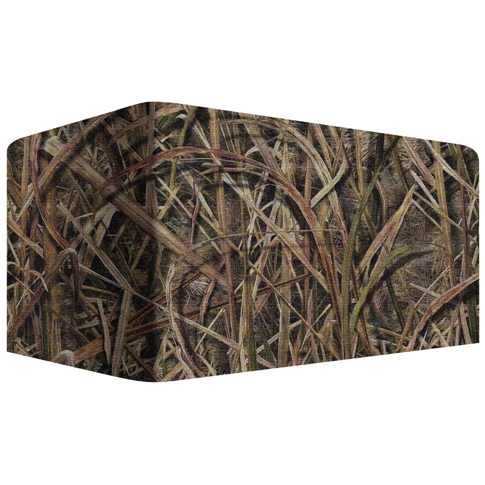 Маскировочная камуфляжная сеть Mossy Oak Premium - Mossy Oak® Shadow Grass Blades