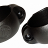 Кольца Leupold для быстросъемного кронштейна 26 мм сверхнизкие