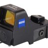 Коллиматорный прицел Zeiss Victory Compact Point