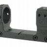 Тактический кронштейн SPUHR D30мм для установки на 11mm (Sauer STR), H35мм, наклон 6MIL/ 20.6MOA (SS-3601)