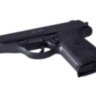 Пистолет пневматический Stalker SA230 Spring (SigSauer P230), к.6мм