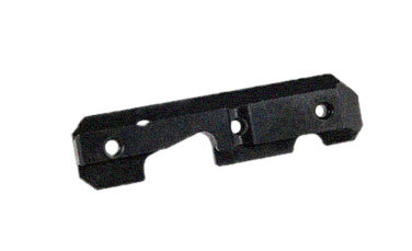 Боковая планка 11 мм Leapers для АК/Сайга (сталь)