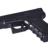 Пистолет пневматический Stalker SA17G Spring (аналог Glock 17), к.6мм