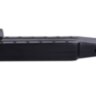 Магазин Stalker для пневматических пистолетов модели SA92M, к.6мм