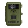 Фотоловушка Bushnell NatureView Cam HD Essential
