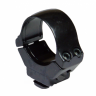Кольцо заднее EAW Apel поворотного кронштейна 25,4мм