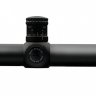 Оптический прицел Nikko Stirling серии TargetMaster 30мм., 5-20X50, подсветка