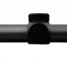 Оптический прицел Nikko Stirling Panamax 3-9X50 сетка half MD, 26мм., б/п