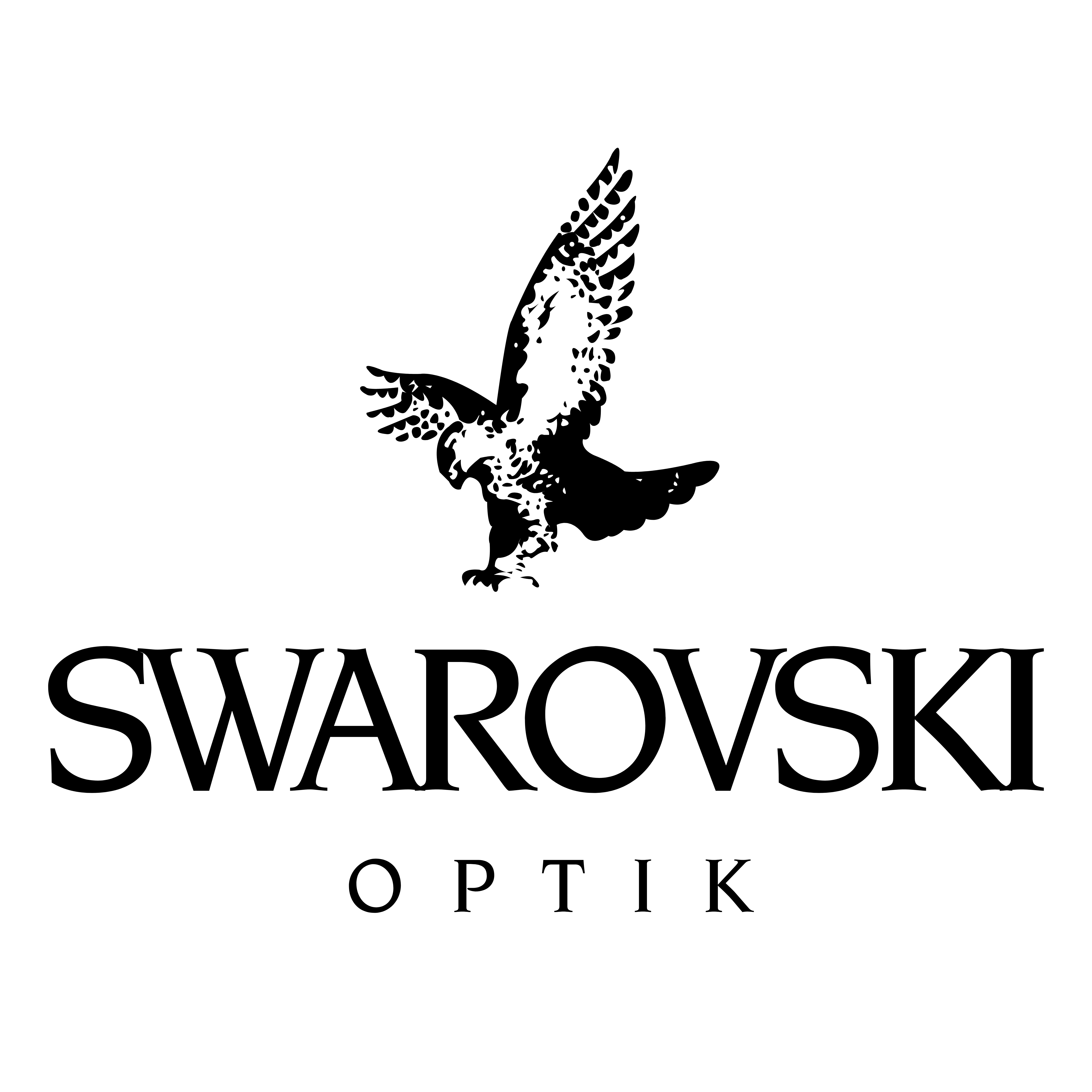 Каталог товаров Swarovski Optik - Официальный интернет магазина NaLabaze,купить товары бренда с доставкой по Санкт-Петербургу и Москве