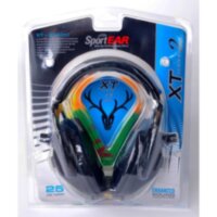 Активные наушники SportEAR XT-2