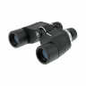 Бинокль Veber БПЦ ZOOM 8-18x40 Бинокль Veber БПЦ ZOOM 8-18x40