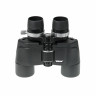 Бинокль Veber БПЦ ZOOM 8-18x40 Бинокль Veber БПЦ ZOOM 8-18x40