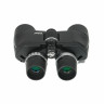 Бинокль Veber БПЦ ZOOM 8-18x40 Бинокль Veber БПЦ ZOOM 8-18x40