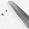 Планка Rusan Picatinny Steyr SBS, Classic, CLII, SM12 LA (B=83) 010-18-LA