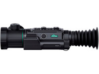 Прицел тепловизионный ATAK ET36Z-2550LRF, 640x512, D25+D50, дальномер