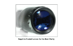 Оптический прицел LEAPERS TRUE HUNTER CLASSIC 4X32 MILDOT, Б/ПОДСВ., СЕТКА-НИТЬ, КОЛЬЦА НА PICATINNY