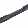Планка Contessa Picatinny для Bergara B14 Long Action, сталь