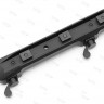 MAK для Sauer 303 быстросъемный моноблочный кронштейн с рычажным зажимом MAKuick для прицелов с приз MAK для Sauer 303 быстросъемный моноблочный кронштейн с рычажным зажимом MAKuick для прицелов с приз