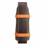 Чехол Opinel Outdoor M 2018 для Trad 06/07/08/09 и Eff 08/10 Чехол Opinel Outdoor M 2018 для Trad 06/07/08/09 и Eff 08/10