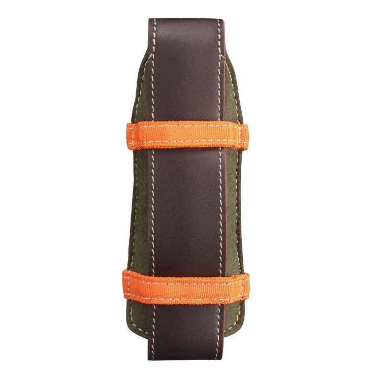 Чехол Opinel Outdoor M 2018 для Trad 06/07/08/09 и Eff 08/10 Чехол Opinel Outdoor M 2018 для Trad 06/07/08/09 и Eff 08/10