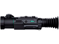 Прицел тепловизионный ATAK ET36-50LRF, 640x512, D50, дальномер