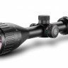 Оптический прицел Hawke Vantage IR 3-9x50 AO Mil-Dot с подсветкой (14232)
