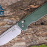 Складной нож SRM 7228B-MG Складной нож SRM 7228B-MG