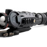 Прицел тепловизионный Longot TR650L 3x-24x, 640x512, D50мм