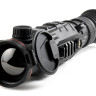 Прицел тепловизионный Longot TR650L 3x-24x, 640x512, D50мм