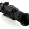 Прицел тепловизионный Longot TR650L 3x-24x, 640x512, D50мм