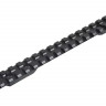 Планка Contessa Picatinny для Savage 110/111/112 Long Action, сталь