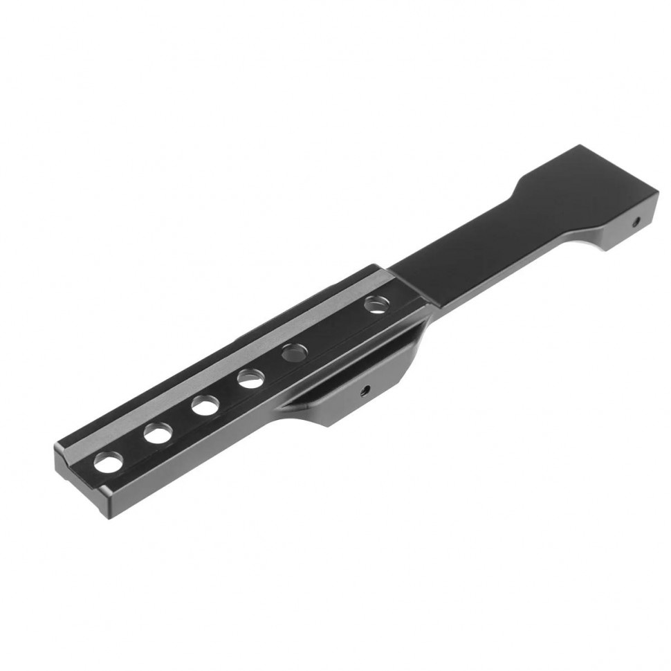 Кронштейн Veber DigitalHunt R3244