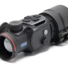 Тепловизионная предобъективная насадка Longot Mate Y050 640x512, D50