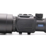 Тепловизионная предобъективная насадка Longot Mate Y050 640x512, D50