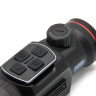 Тепловизионная предобъективная насадка Longot Mate Y050 640x512, D50