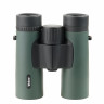 Бинокль Veber Silver Line БП 10X33L WP Бинокль Veber Silver Line БП 10X33L WP