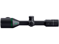 Прицел тепловизионный ATAK ET46-50LRF Tube, 640x512, D50, дальномер