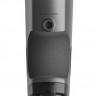 Тепловизионный монокуляр HIKMICRO Gryphon GQ35